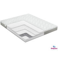 Матрац Hit/Хіт