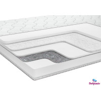 Матрац Hit/Хіт