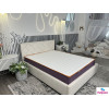 Матрац Aster/Астер255065