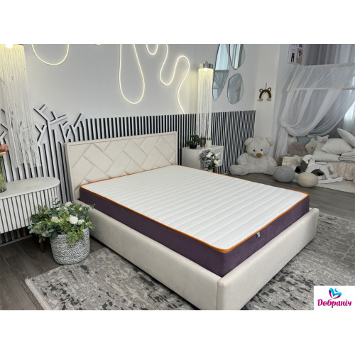Матрац Aster/Астер255065