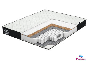 Матрац Queen/Квін