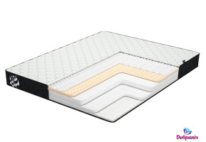 Матрац Rook/Рок