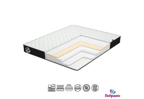 Матрац Rook/Рок