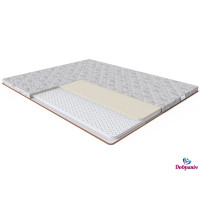 Матрац Royal/Роял