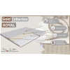 Матрас Royal/Роял318774