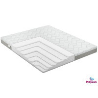 Матрац Sound/Саунд