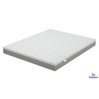 Матрац Sound/Саунд