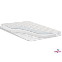 Матрац Tonus/Тонус