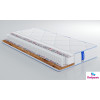 Матрац Obeliks Fior230579