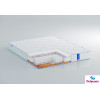 Матрац Obeliks Fior230578