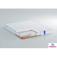 Матрац Obeliks Fior