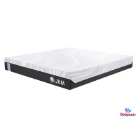 Матрац Samurai