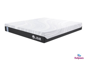 Матрасы - Ровно - Страница 29