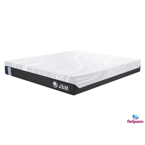 Матрас Samurai