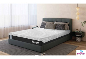 Матрас Samurai 381672