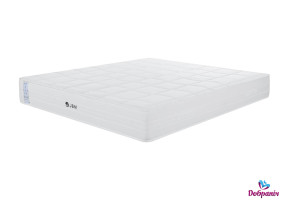 Матраци - Рівне - Сторінка 35