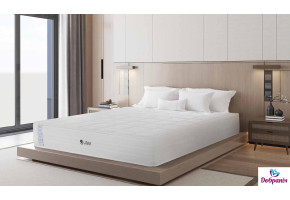 Матрац ZEN 382981