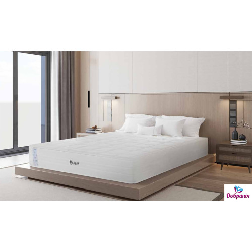 Матрац ZEN382981