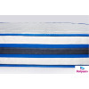 Матрац BlueMarine LAGUNA53954