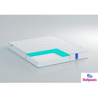 Матрас Obeliks Lupen