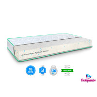 Матрас Faino Nebo