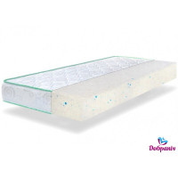 Матрас Faino Nebo