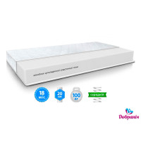 Матрас Largo Slim Plus