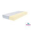 Матрас Largo Slim Plus230588