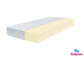 Матрас Largo Slim Plus 230588