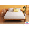 Матрас Largo Slim Plus230589