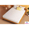 Матрас Largo Slim Plus230590