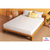 Матрас Largo Slim Plus230591