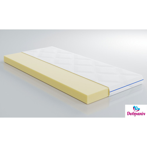 Матрас Largo Super Slim53858