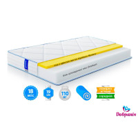 Матрас Obeliks Teos