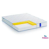 Матрас Obeliks Teos