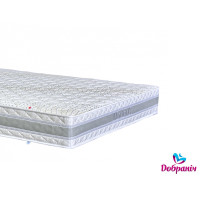 Матрац Model C