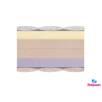 Матрац Model M