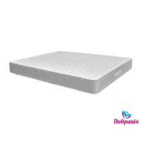 Матрац Model M