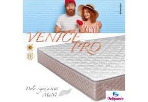 Матрас Венеция-Про 65803