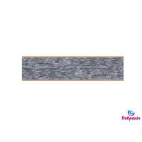 Матрас Фаворит