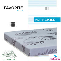 Матрас Фаворит