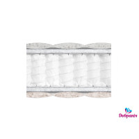 Матрас Кристалл