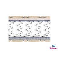 Матрац Міраж