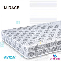 Матрац Міраж