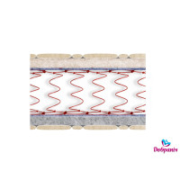 Матрац Нептун