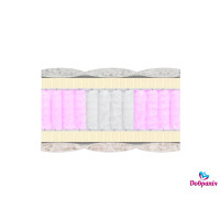 Матрац Платинум