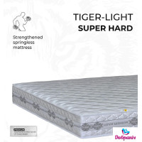 Матрац Тигр-Лайт
