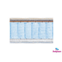 Матрац Тренд