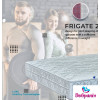 Матрац Фрегат-264785
