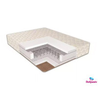 Матрас Кокос